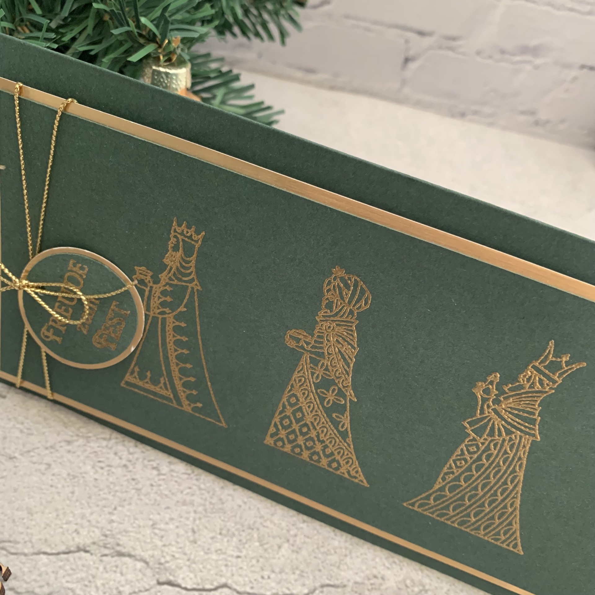 Great Tidings - DL Karte 2.jpeg